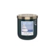 Spa Scent - Heart & Home Soy Candle, 115g