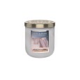Fresh Linen - Heart & Home Soy Candle, 115g