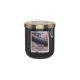 Cashmere - Heart & Home Soy Candle, 115g