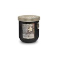Black Vanilla - Heart & Home Soy Candle, 115g