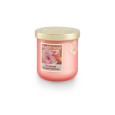 Love - Heart & Home Soy Candle, 115g