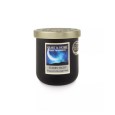 Starry Night - Heart & Home Soy Candle, 115g