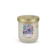 Winter Berries - Heart & Home Soy Candle, 115g