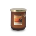 Autumn Mist - Heart & Home Soy Candle, 320g