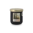 Walk in the Woods - Heart & Home Soy Candle, 110g