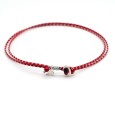 Bracelet "Charm 2026 - Santa" Bracelet "Charm 2026 - Santa"