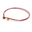 Bracelet "Charm 2026 - Santa G" Bracelet "Charm 2026 - Santa G"