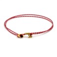 Bracelet "Charm 2026 - Santa G" Bracelet "Charm 2026 - Santa G"