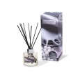 Cashmere - Heart & Home Reed Diffuser, 70ml