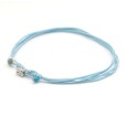 Bracelet "Lucky Charm 26 KYTO"