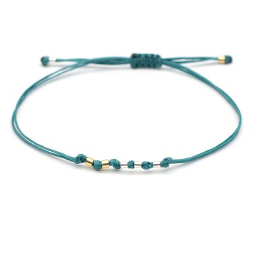 Βραχιόλι "2-3 στιγμές"