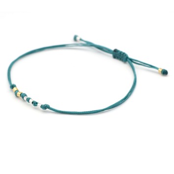 Βραχιόλι "2-3 στιγμές"