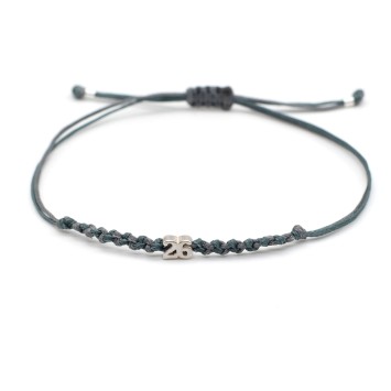 Bracelet "Lucky Charm 26 MAK"