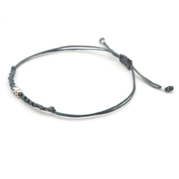 Bracelet "Lucky Charm 26 MAK"