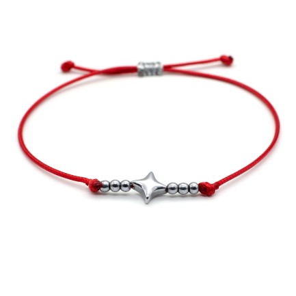 Bracelet "Lucky Star 26 Classic"