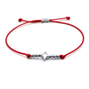 Bracelet "Lucky Star 26 Classic"