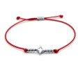 Bracelet "Lucky Star 26 Classic"