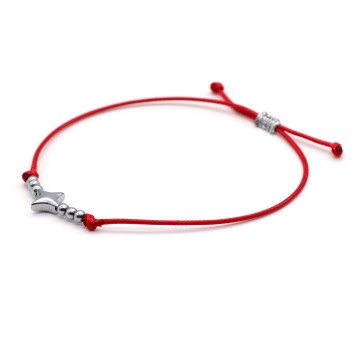 Bracelet "Lucky Star 26 Classic"