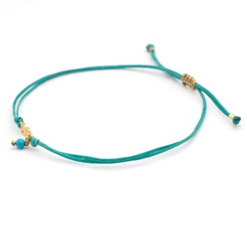 Βracelet "Sweet 26 Charm G"