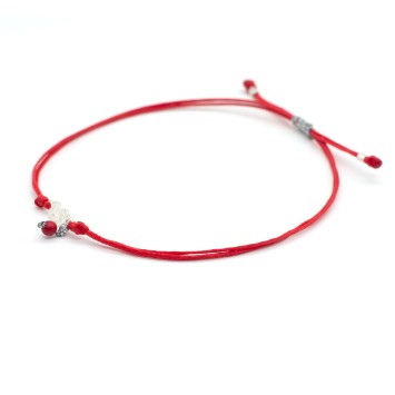 Βracelet "Sweet 26 Charm"