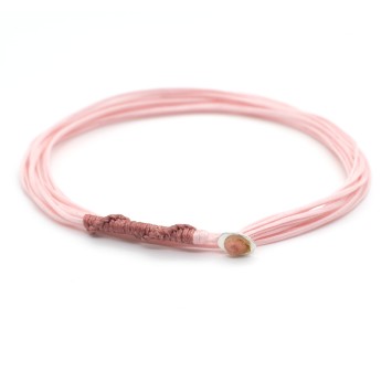 Bracelet "Round Me Up"