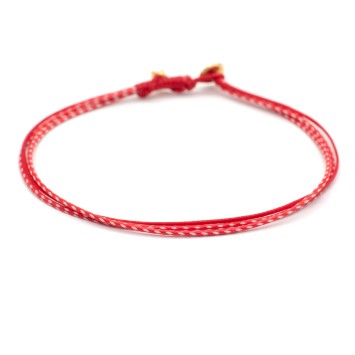 Bracelet "Martaki Tiny Eye"