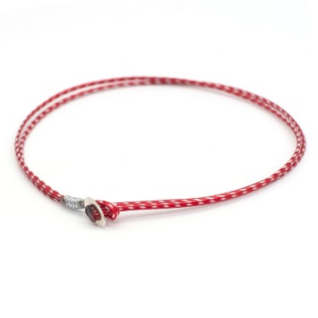 copy of Bracelet "Martaki Minimal Lines G"