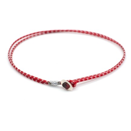 copy of Bracelet "Martaki Minimal Lines G"