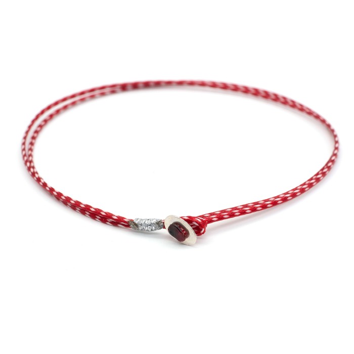 copy of Bracelet "Martaki Minimal Lines G" copy of Bracelet "Martaki Minimal Lines G"