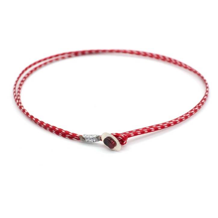 copy of Bracelet "Martaki Minimal Lines G"