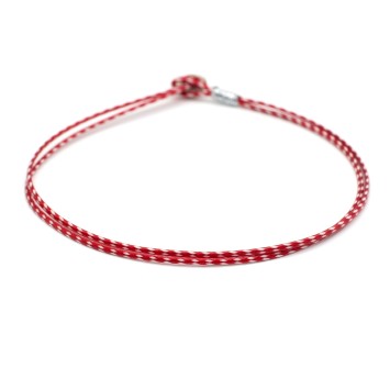 copy of Bracelet "Martaki Minimal Lines G"