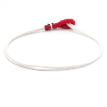 Bracelet "Martaki - Single Glance"