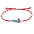 Bracelet "Martaki - Little Hearty"
