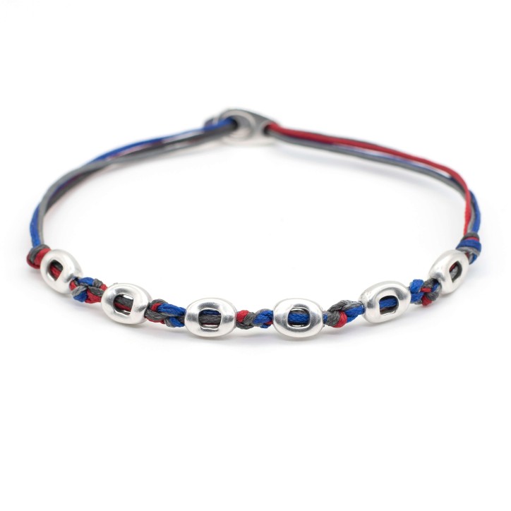 Βραχιόλι "The Links"