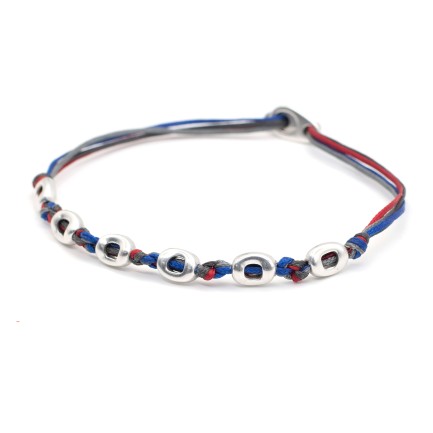 Βραχιόλι "The Links"