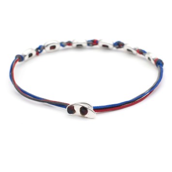 Βραχιόλι "The Links"