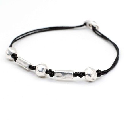 Βραχιόλι "Φρουρός"