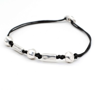 Βραχιόλι "Φρουρός"