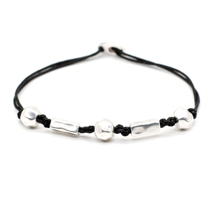 Βραχιόλι "Φρουρός"