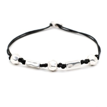 Βραχιόλι "Φρουρός"