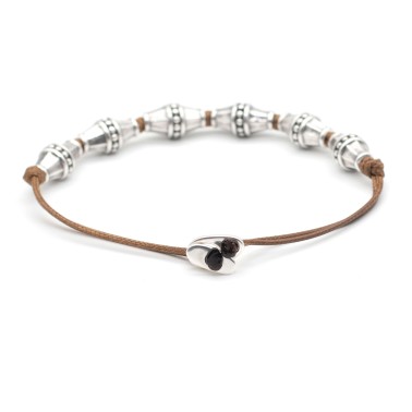 Βραχιόλι "Ναΐτης"