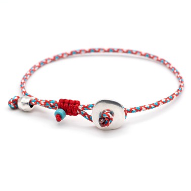 Bracelet "Martaki -  Circly"