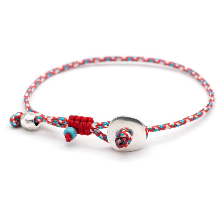 Bracelet "Martaki -  Circly"