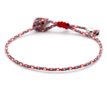 Bracelet "Martaki -  Circly"