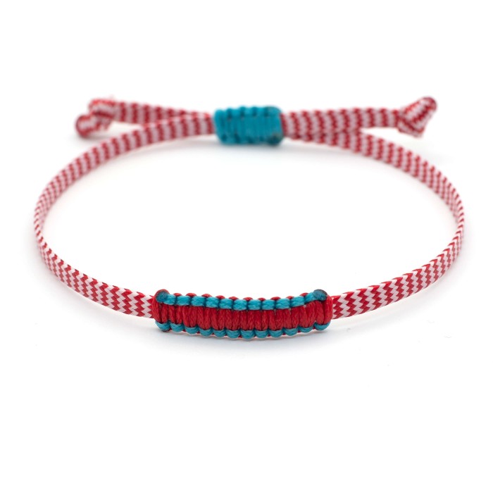 Bracelet "Martaki - Earth Line" Bracelet "Martaki - Earth Line"