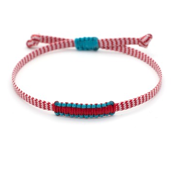 Bracelet "Martaki - Earth Line"