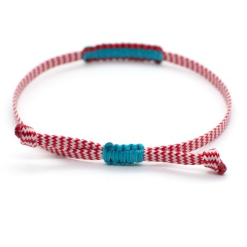 Bracelet "Martaki - Earth Line"