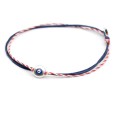 Bracelet "Martaki - Single Eye"