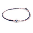 Bracelet "Martaki - Single Eye"