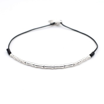 Bracelet "Minimal Trace"
